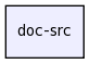 /home/tomva/svn/gamepad/doc-src/
